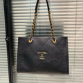 Lusso Official -  CHL BAGS  - 330