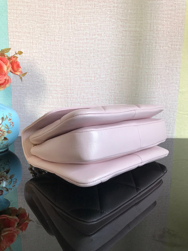 LO - CHL Bags - 3617