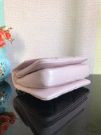 LO - CHL Bags - 3617