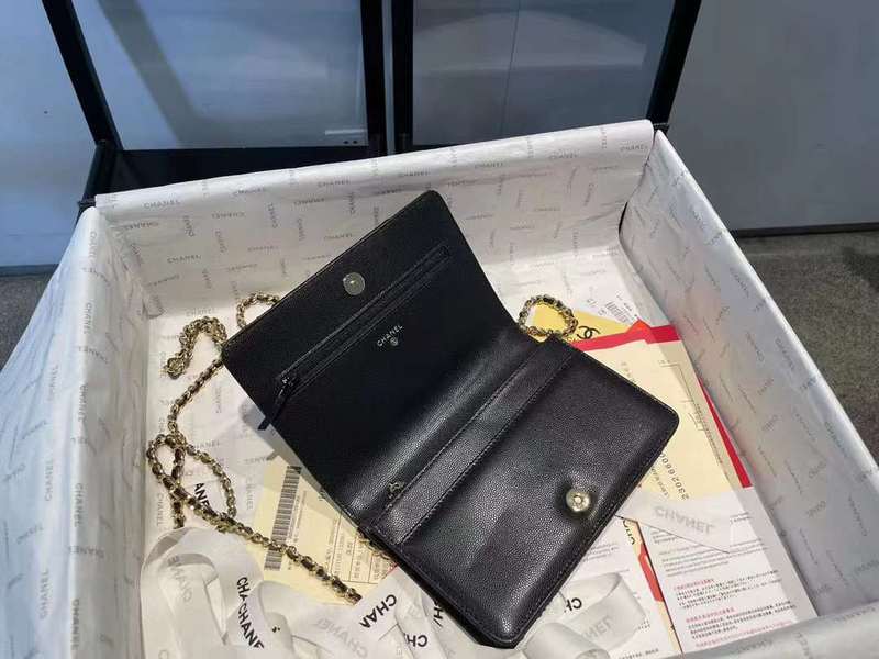 LO - CHL  BAGS FOR WOMEN - FASHION LUXURY BAGS - 593