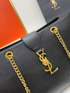 YSL BAGS - WOMEN LOVE LUXURY BAGS - 1197