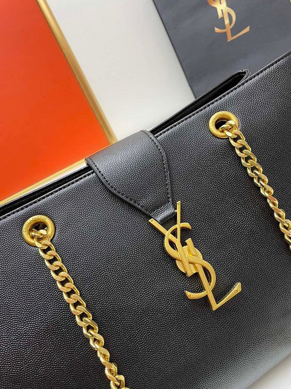 YSL BAGS - WOMEN LOVE LUXURY BAGS - 1197