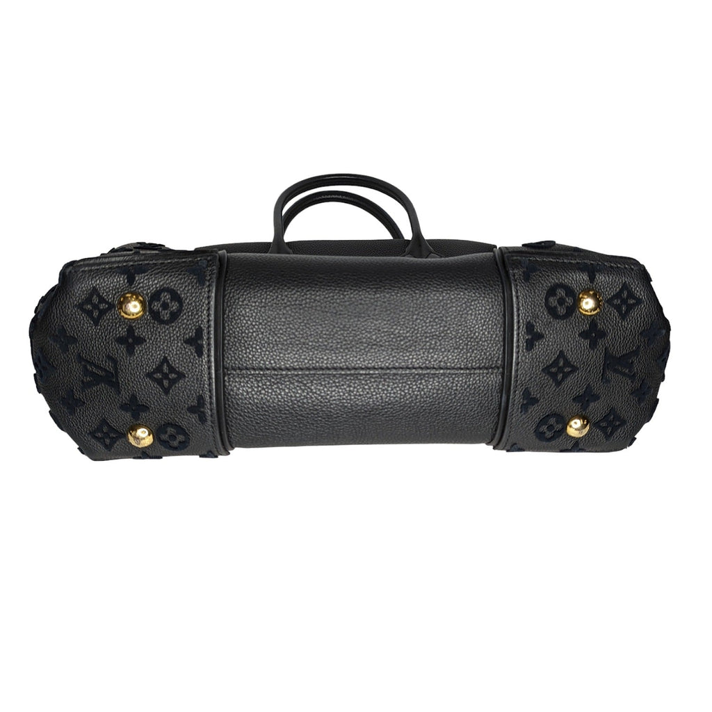 LO-LV bags 6082