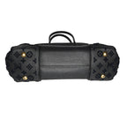 LO-LV bags 6082