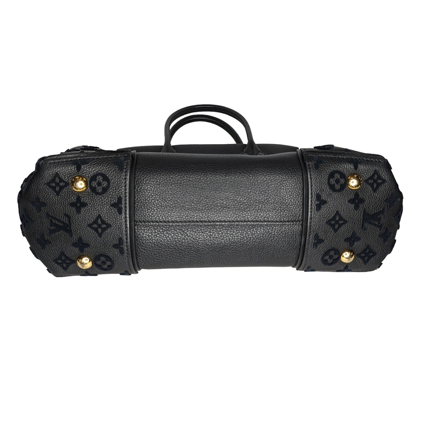 LO-LV bags 6082