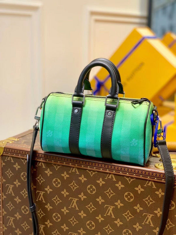 LO - LV Bags - 16788