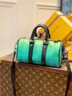 LO - LV Bags - 16788