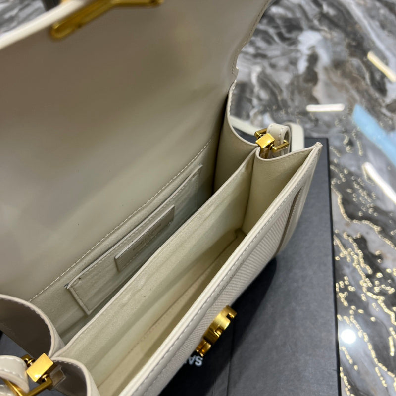 Lusso Official - LUXURY YSL BAGS - 420
