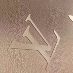 LO - LV Bags - 16588