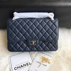 LO - CHL Bags - 2412