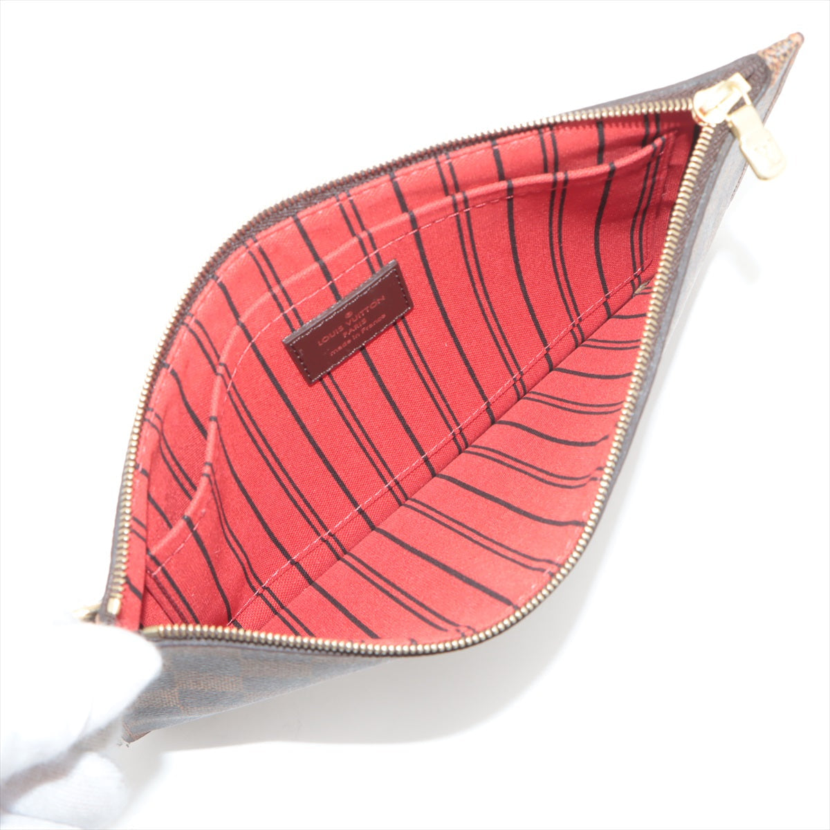 LO-LV bags 1771