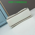 LO - BGA Bags - 2056