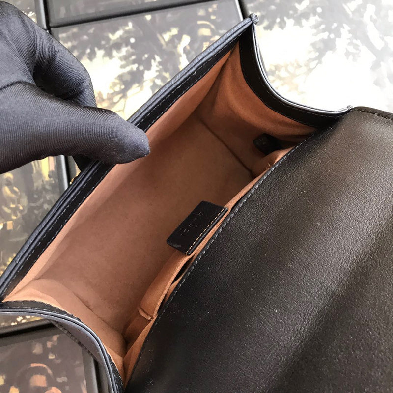 LO - GCC Bags - 6285