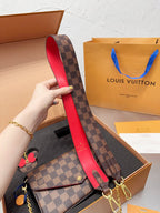 LO - LV Bags - 15021