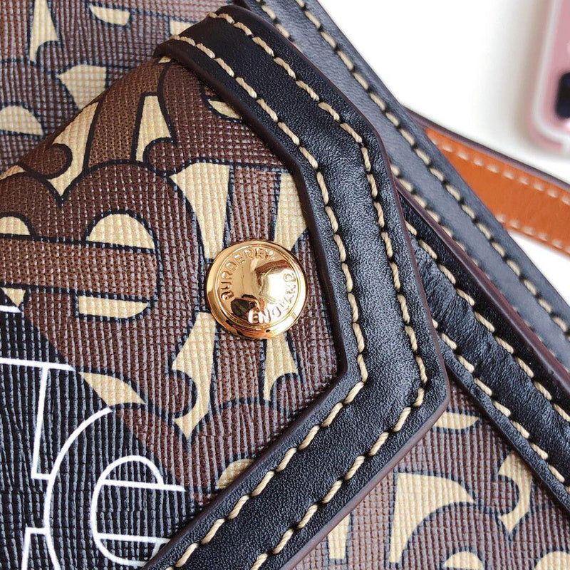 B-Berry Bags - Women Love Luxury Bags - 1042