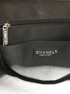 LO - CHL Bags - 2114