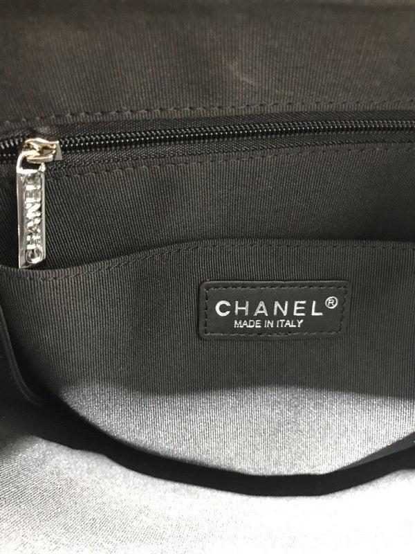 LO - CHL Bags - 2114