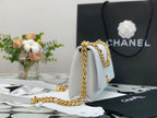 LO - CHL  BAGS FOR WOMEN - FASHION LUXURY BAGS -2045
