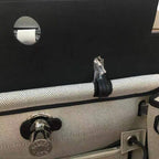 Lusso Official -  HERMS BAGS FOR WOMEN - 069