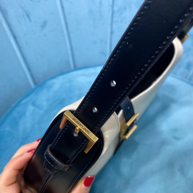 BB - YSL Bag - 2126