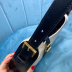 BB - YSL Bag - 2126