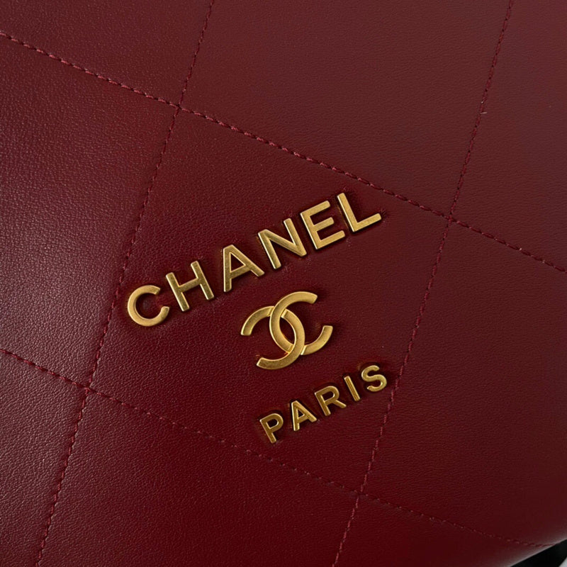 LO - CHL Bags - 3631