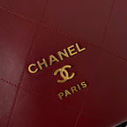 LO - CHL Bags - 3631
