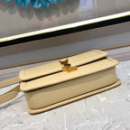 Lusso Official - LUXURY YSL BAGS - 818