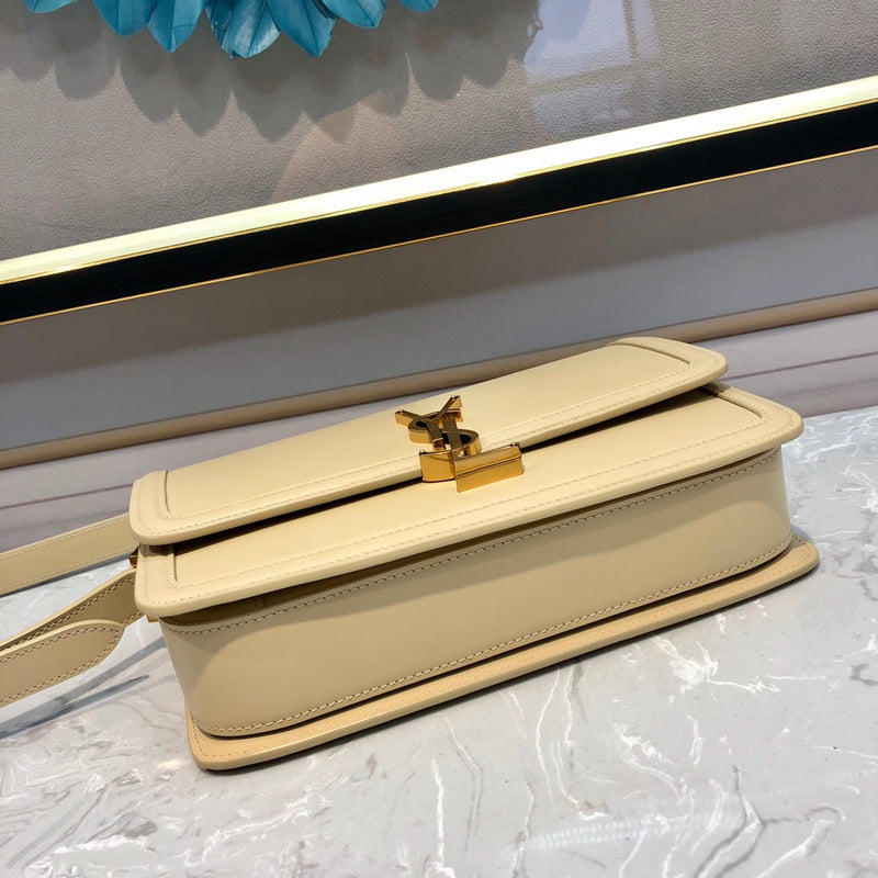 Lusso Official - LUXURY YSL BAGS - 818
