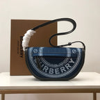 LO - B-BERRY BAGS - 498