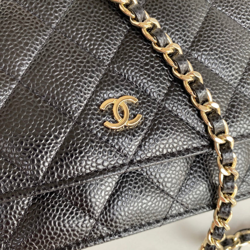 LO - CHL  BAGS FOR WOMEN - FASHION LUXURY BAGS - 955