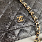 LO - CHL  BAGS FOR WOMEN - FASHION LUXURY BAGS - 955