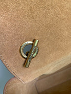 Lusso Official - LUXURY YSL BAGS - 633