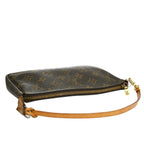 LO-LV bags 892