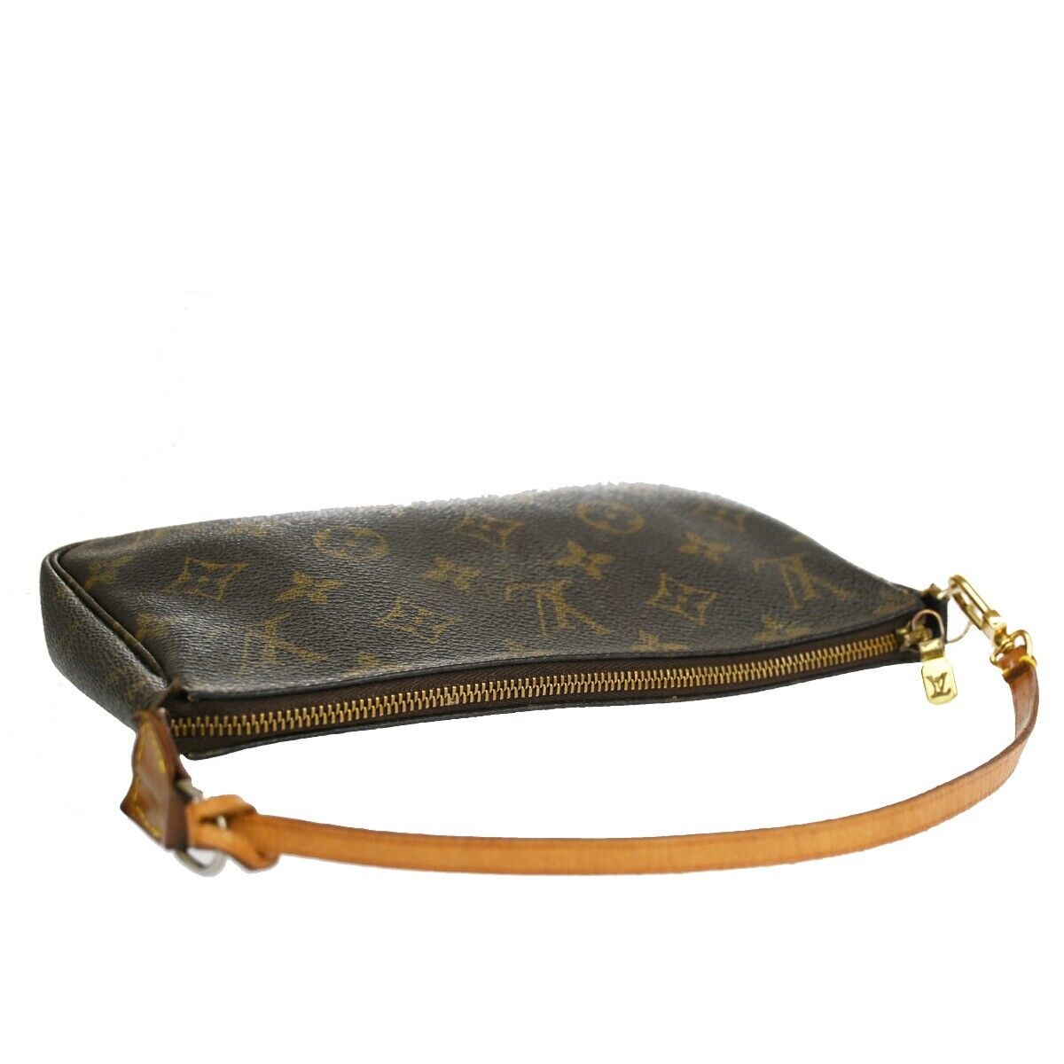 LO-LV bags 892