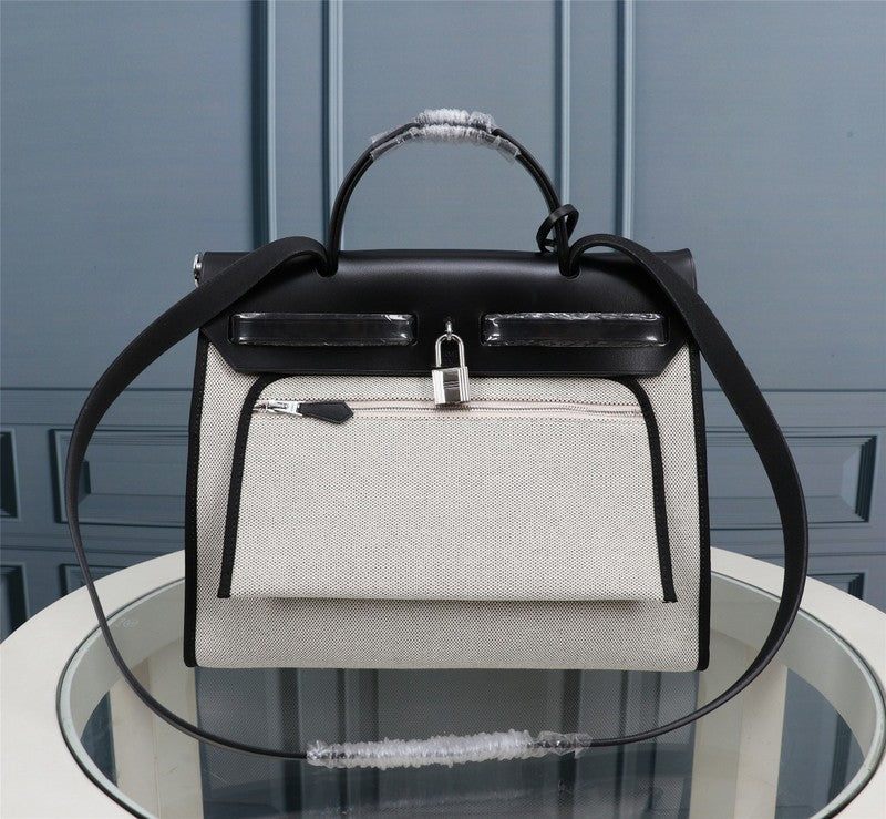 LO - HRMS DESIGNER BAGS - WOMEN BAGS - 542