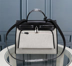 LO - HRMS DESIGNER BAGS - WOMEN BAGS - 542