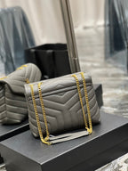 Lusso Official - YSL LUXURY WOMEN BAGS - 1670
