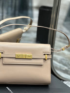 BB - YSL Bag - 3994
