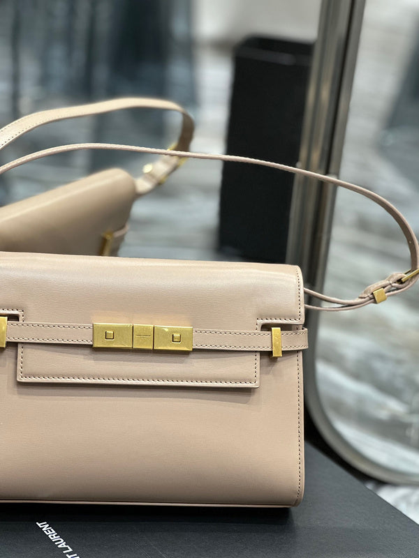 BB - YSL Bag - 3994