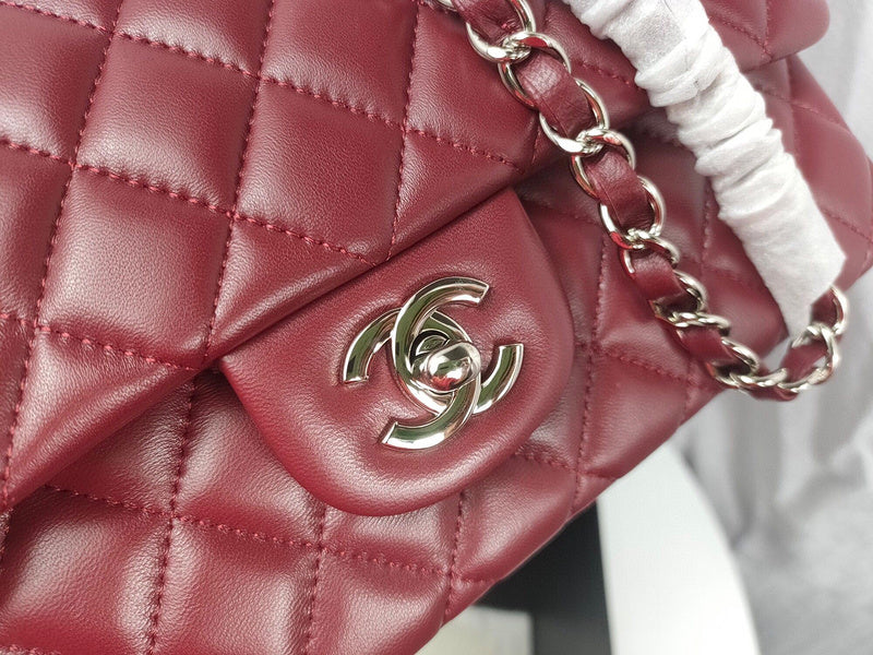 LO - CHL Bags - 2284