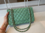 LO - CHL Bags - 3649
