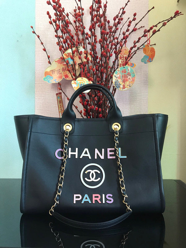 LO - CHL Bags - 2408