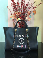 LO - CHL Bags - 2408