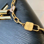 LO - LV Bags - 16316