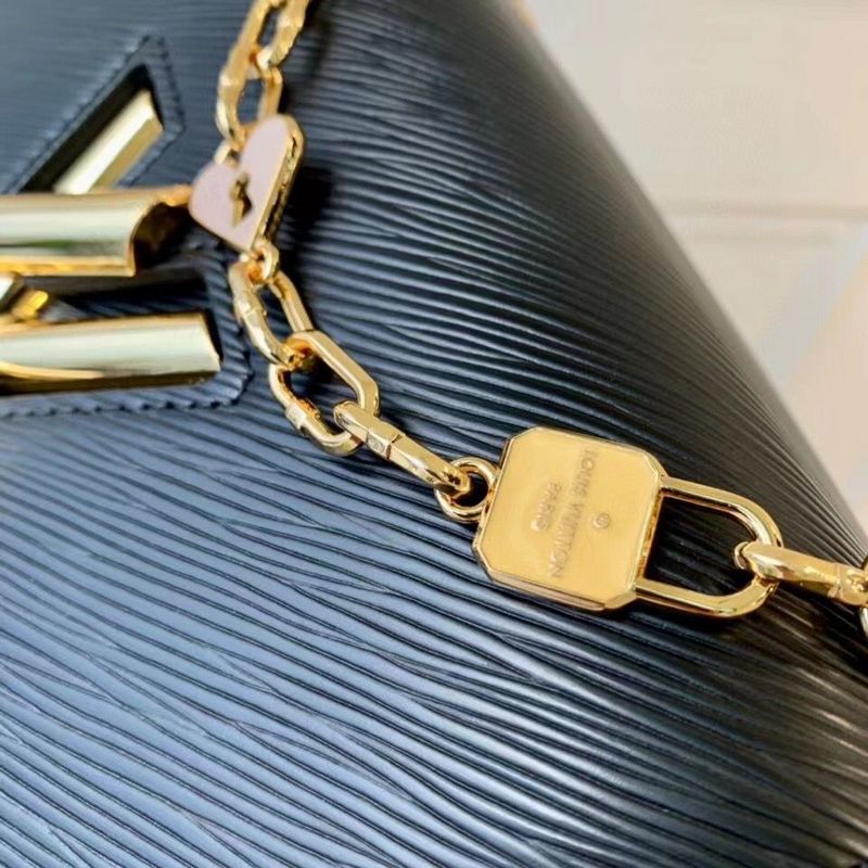 LO - LV Bags - 16316