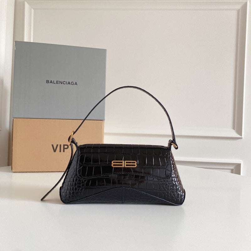 LO - BLN-CIAGA WOMEN LUXURY BAGS - 499