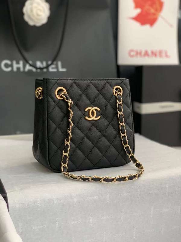 LO - CHL  BAGS FOR WOMEN - FASHION LUXURY BAGS - 137
