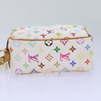 LO-LV bags 1000