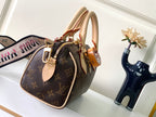 LO - LV Bags - 16873